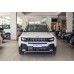 Jeep Avenger 1.2 GSE Summit KM 0